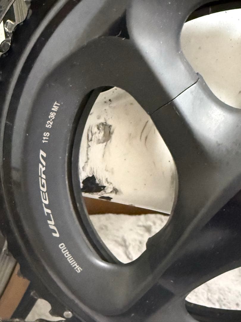 (値下げ交渉可能 )ピナレロGAN