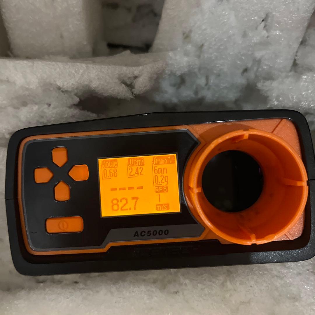 絶版品 レアWA SCW ウエスタンアームズ　SW1911 ガスガン