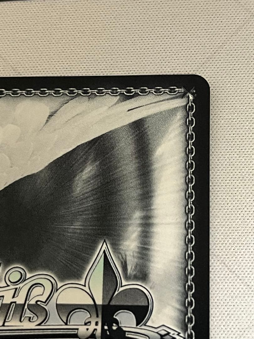 ws 蓮ノ空 Dream Believers 大沢瑠璃乃 SEC サイン