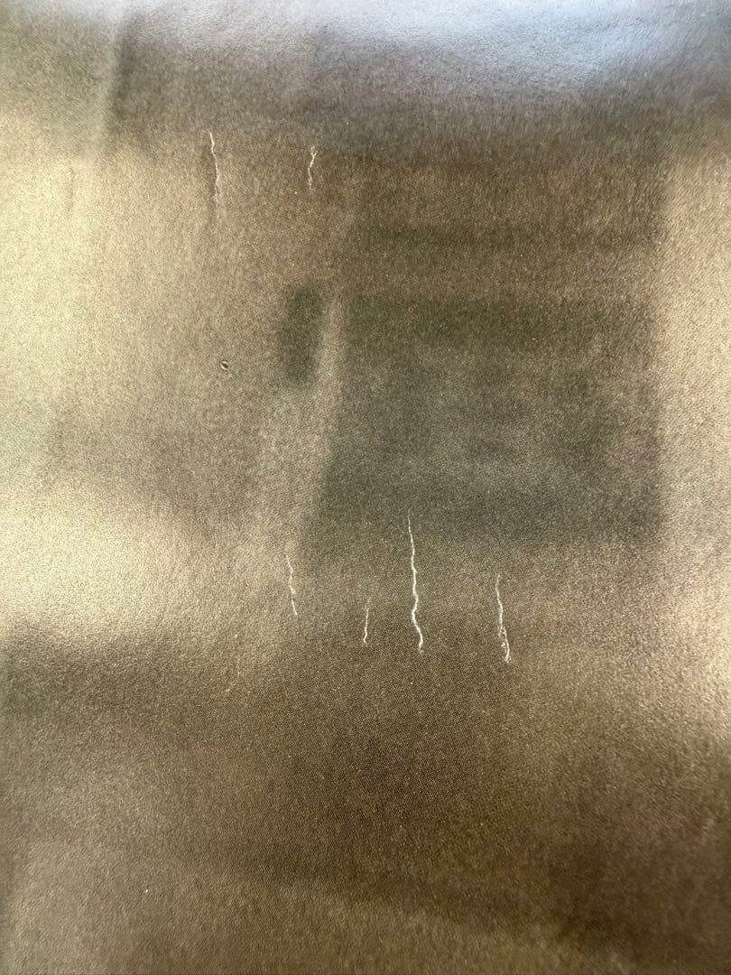 激レア 坂本龍一 ポスター 日本生命/YOU 宣伝ポスター ニッセイ YMO