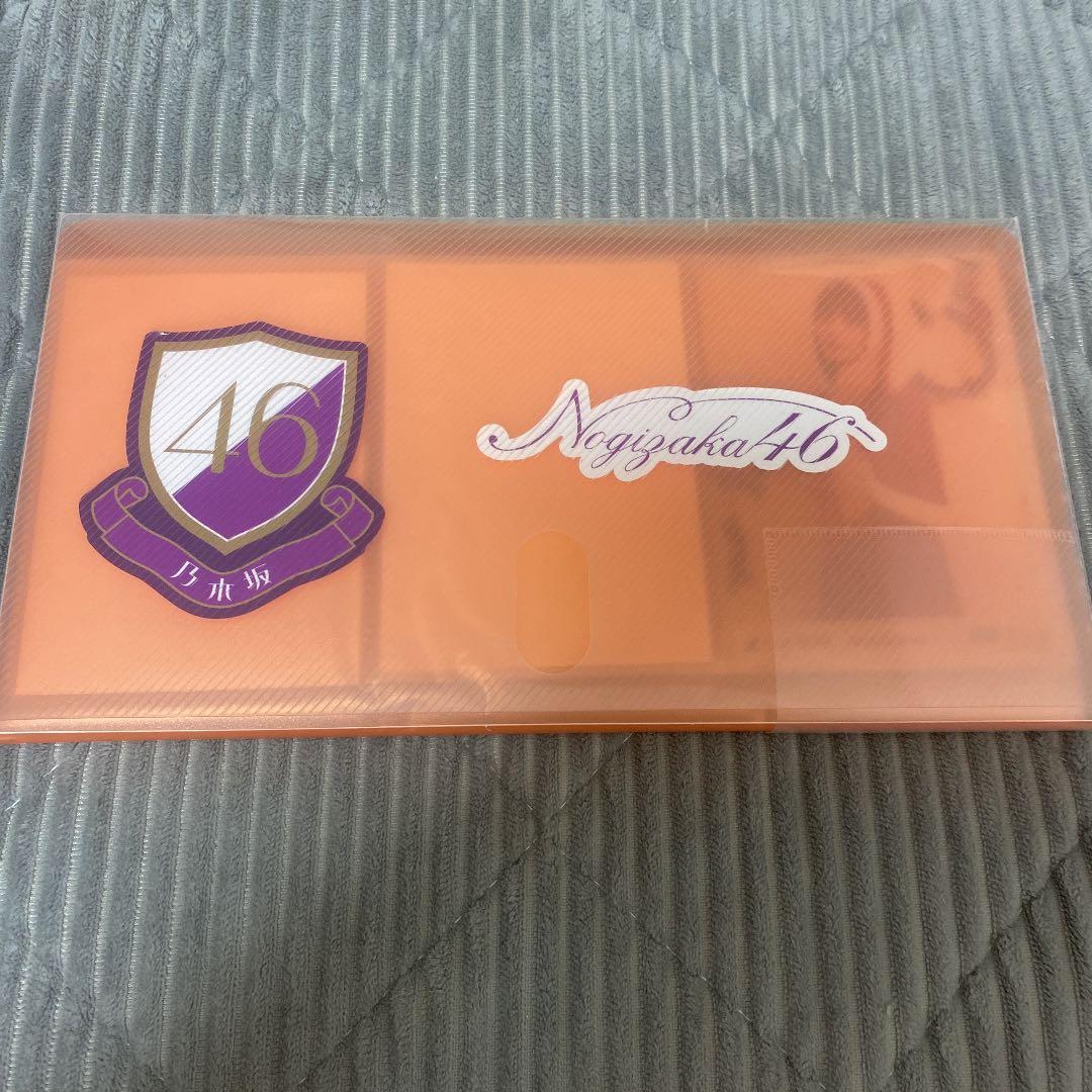 乃木坂46 生写真  遠藤さくら まとめ売り 22コンプ  2セミコンプ