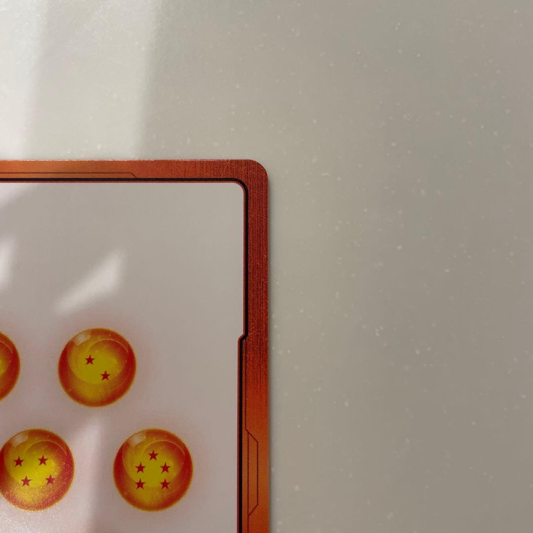 金エナジーマーカー E-72 26巻 マンガブースター02 フュージョンワールド