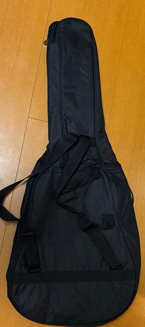 最終価格Squier Starcaster セミホロウボディ ギター