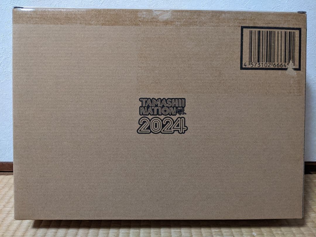 メタルビルド ダブルオークアンタ フルセイバー & オプションセット 2個