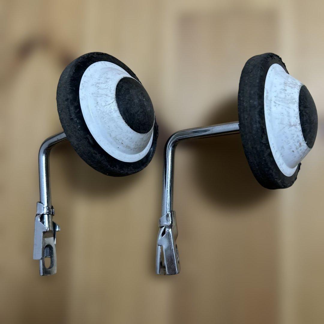 自転車　16インチ