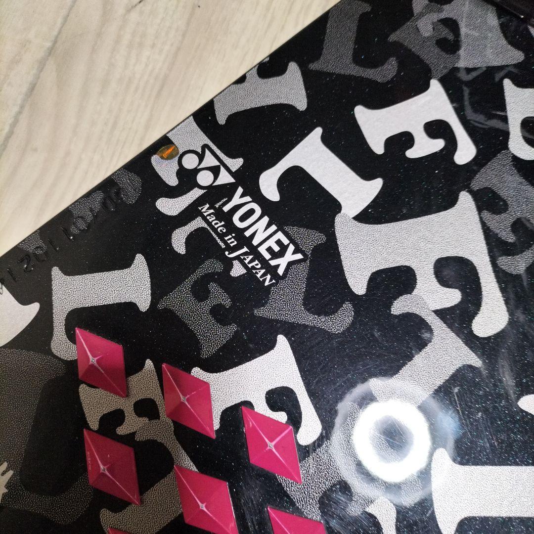 YONEX ヨネックス　スノーボード板　スノーボードセット