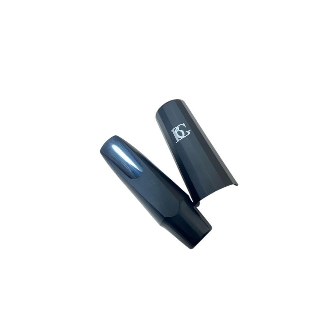 【極美品】EYS EAS-01 アルトサックス ケース ストラップ付き 日本製