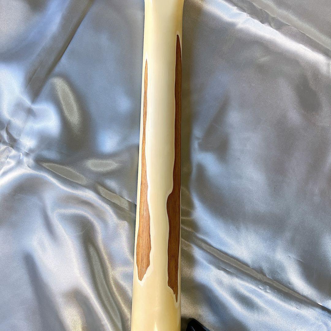 【レリック】フライングV EDWARDS（パーツあり）