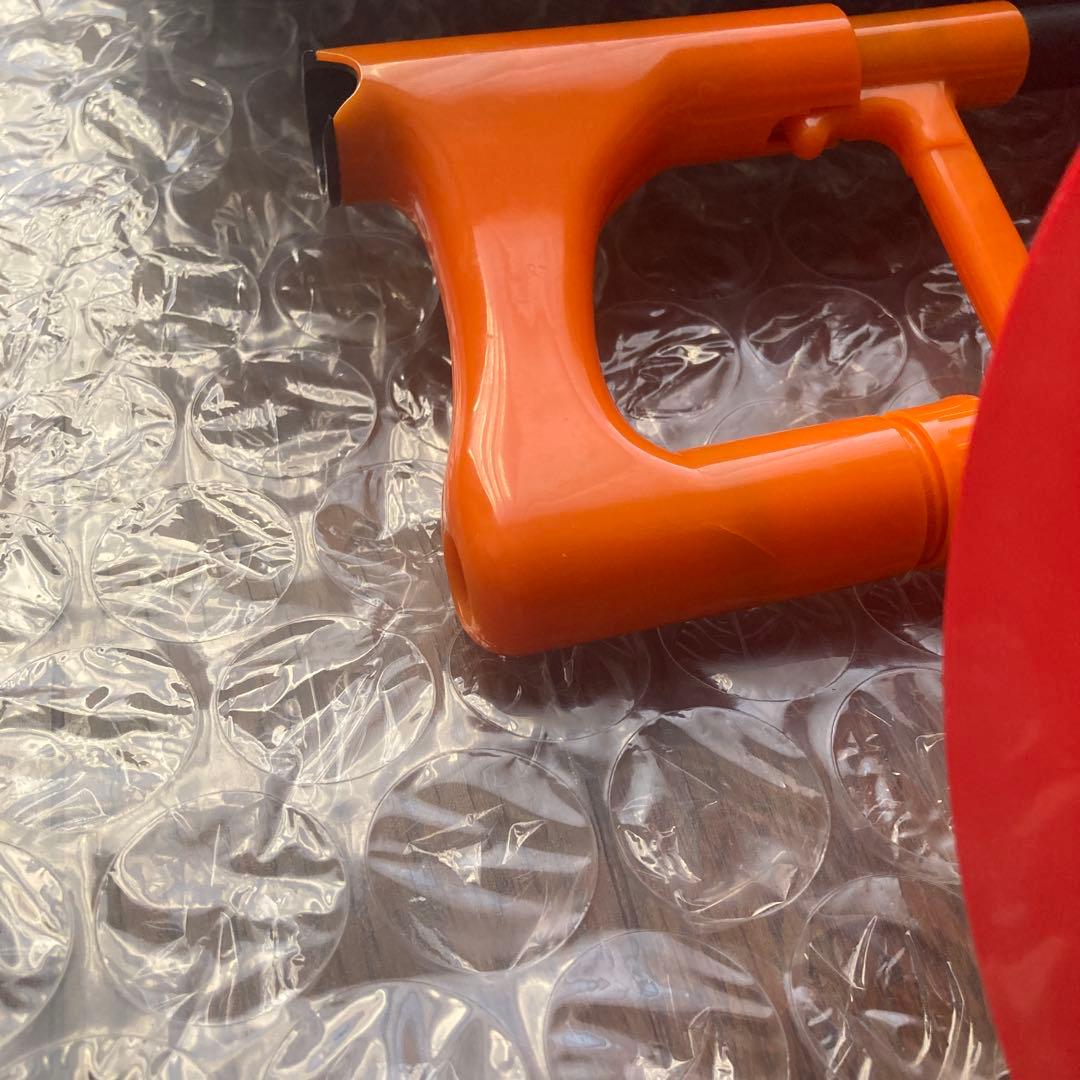 プラスチック　トロンボーン　pBONE bremner sshhmute 付