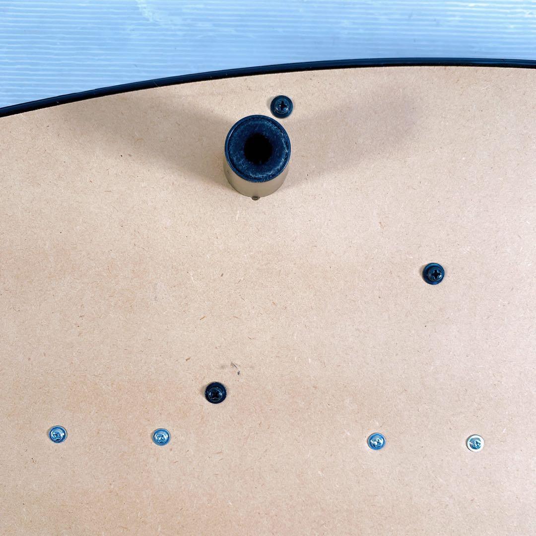 KORG MICROPIANO マイクロピアノ コルグ レッド