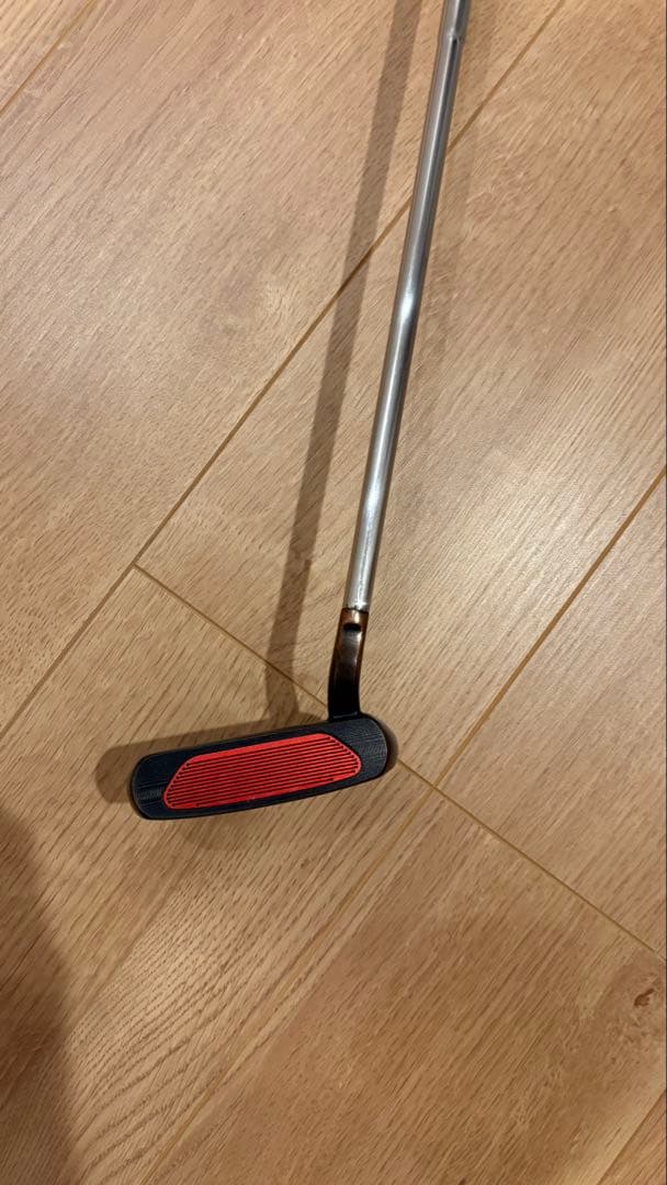 TaylorMade Ardmore 3 パター