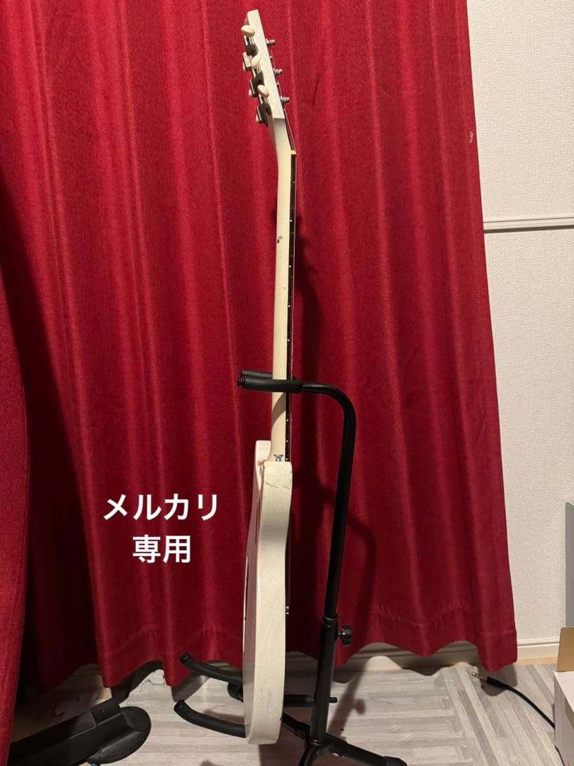 【2006年製】Gibson Les Paul special D.C