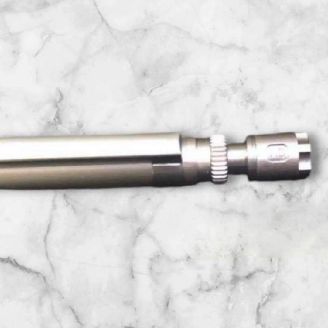 ◆希少◆ステッドラー新品✨ REG9258505製図用シャープStaedtler