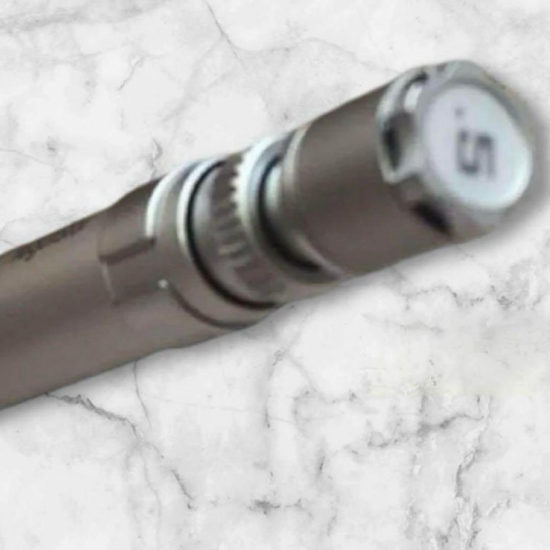 ◆希少◆ステッドラー新品✨ REG9258505製図用シャープStaedtler