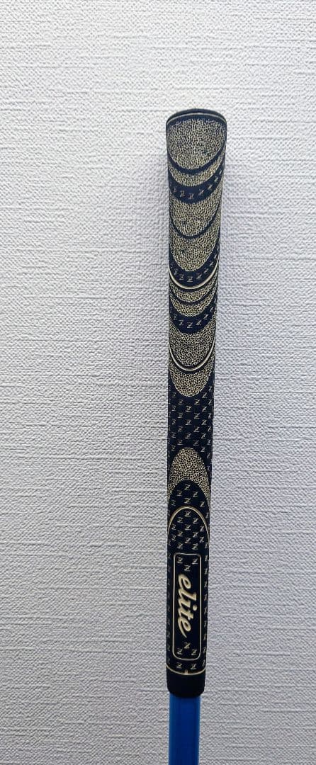 GRAPHITE DESIGN UB-6 シャフト フレックスS