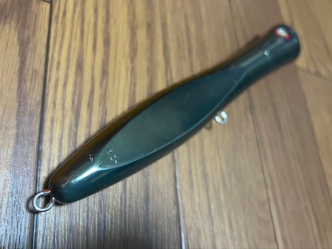 エクストリーム デカゲロオスギ