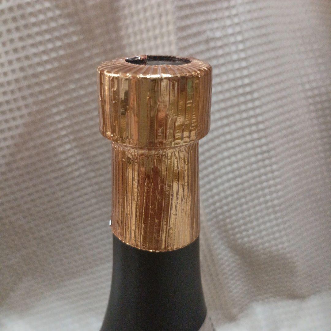 西*と様 琉球王　春雨　30度　720ml