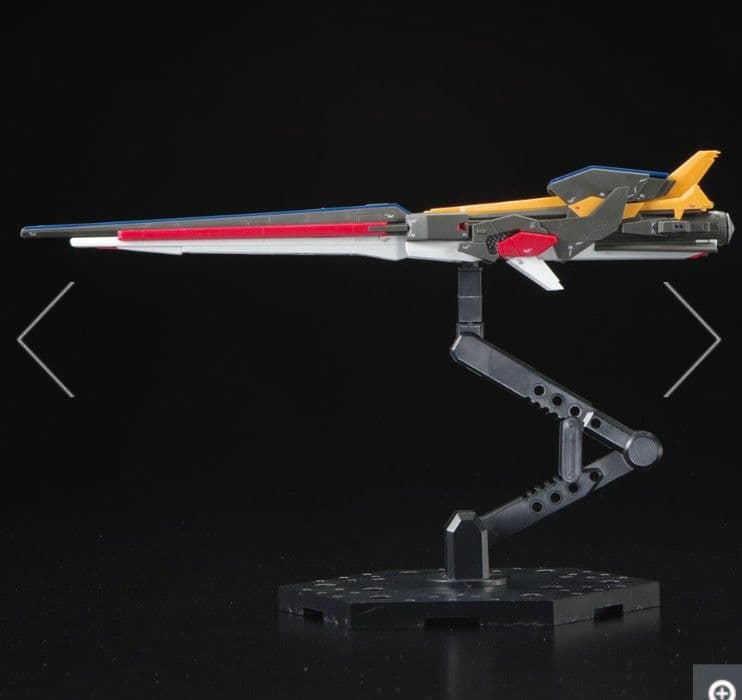 SIDE−F限定 RＧRX−93ffⅴＧUNDAM #期間限定セール