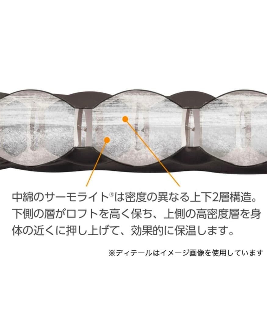 新品　シートゥサミット イーサーライトXTエクストリームマット　R値6.2