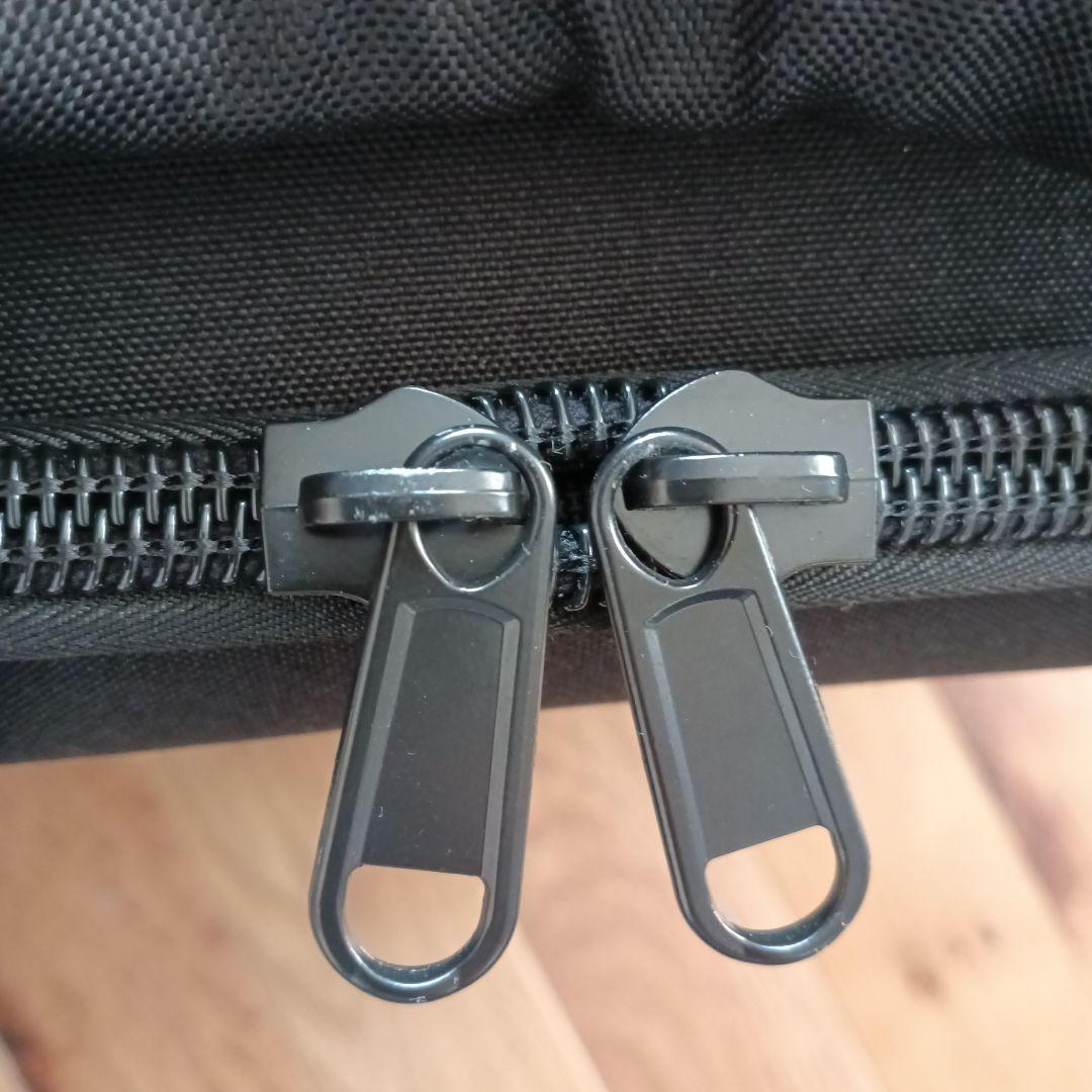 Magma キャリングケース　ショルダー2way