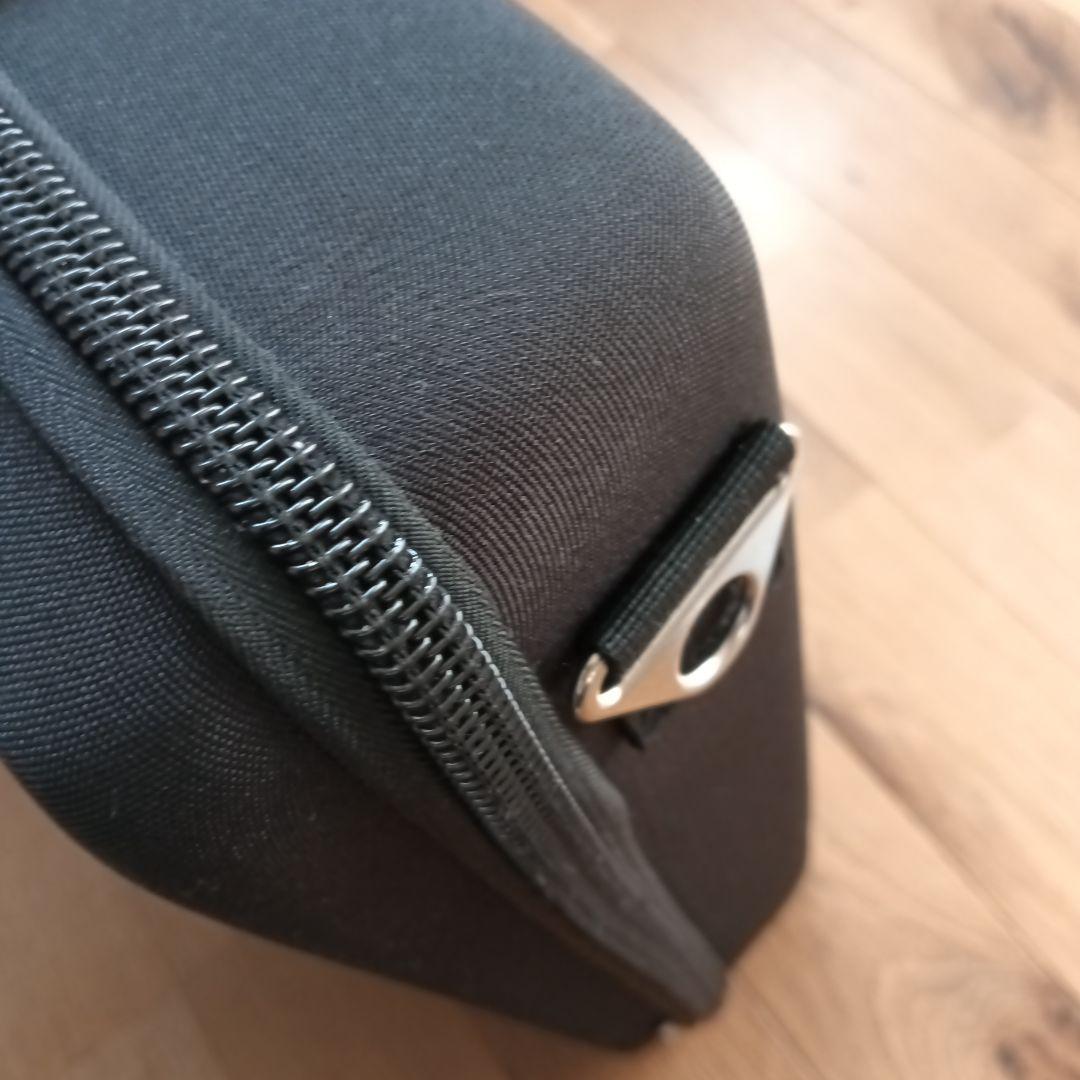 Magma キャリングケース　ショルダー2way