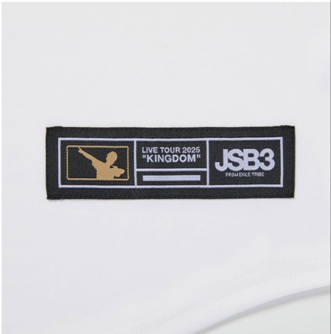 専用ページ 2枚セット