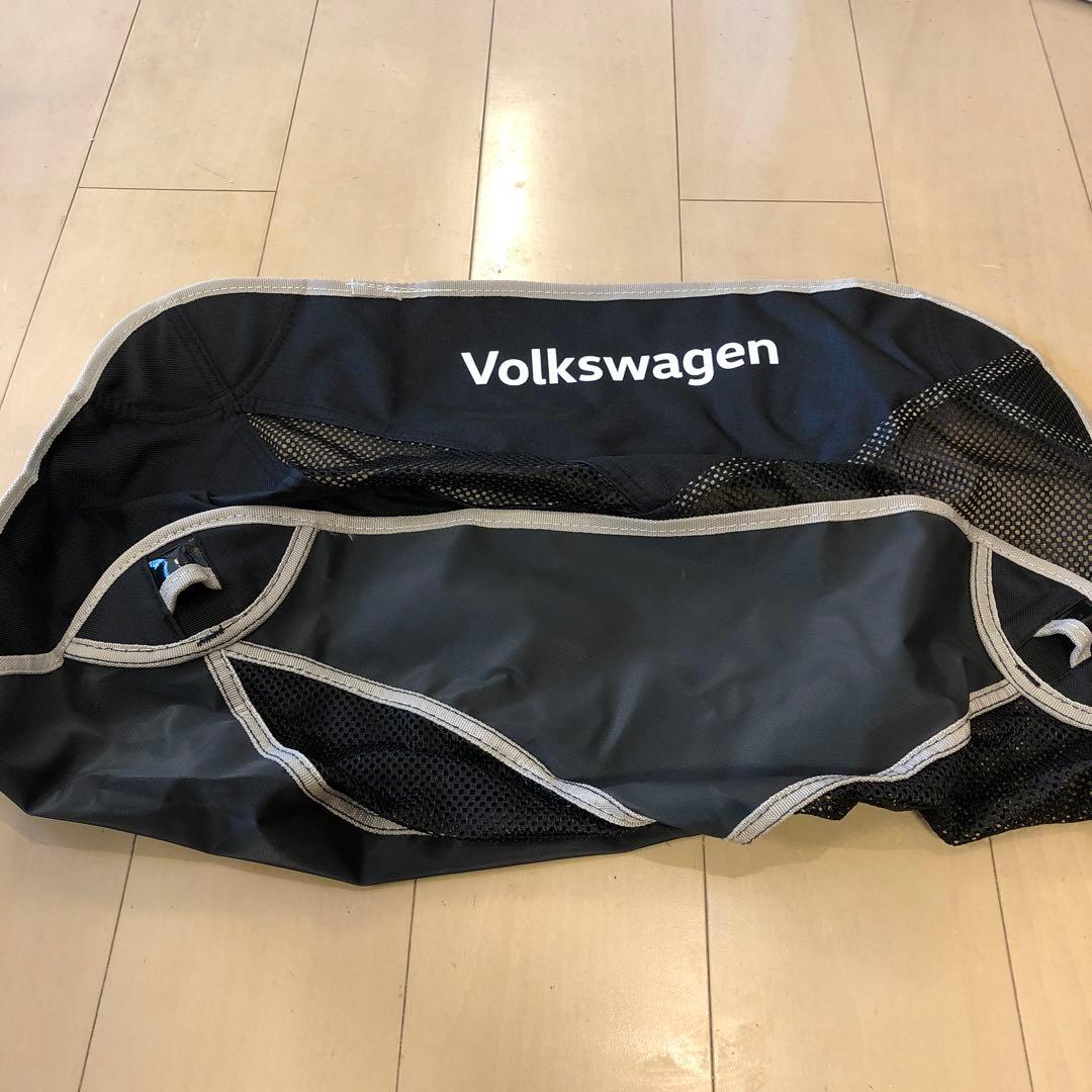 【バタフライチェア】フォルクスワーゲン