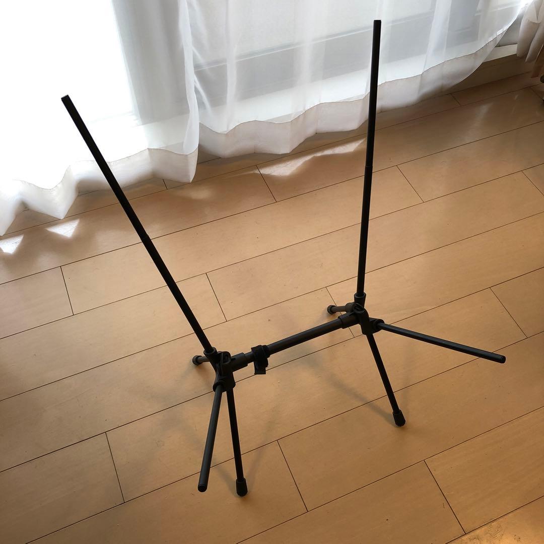 【バタフライチェア】フォルクスワーゲン