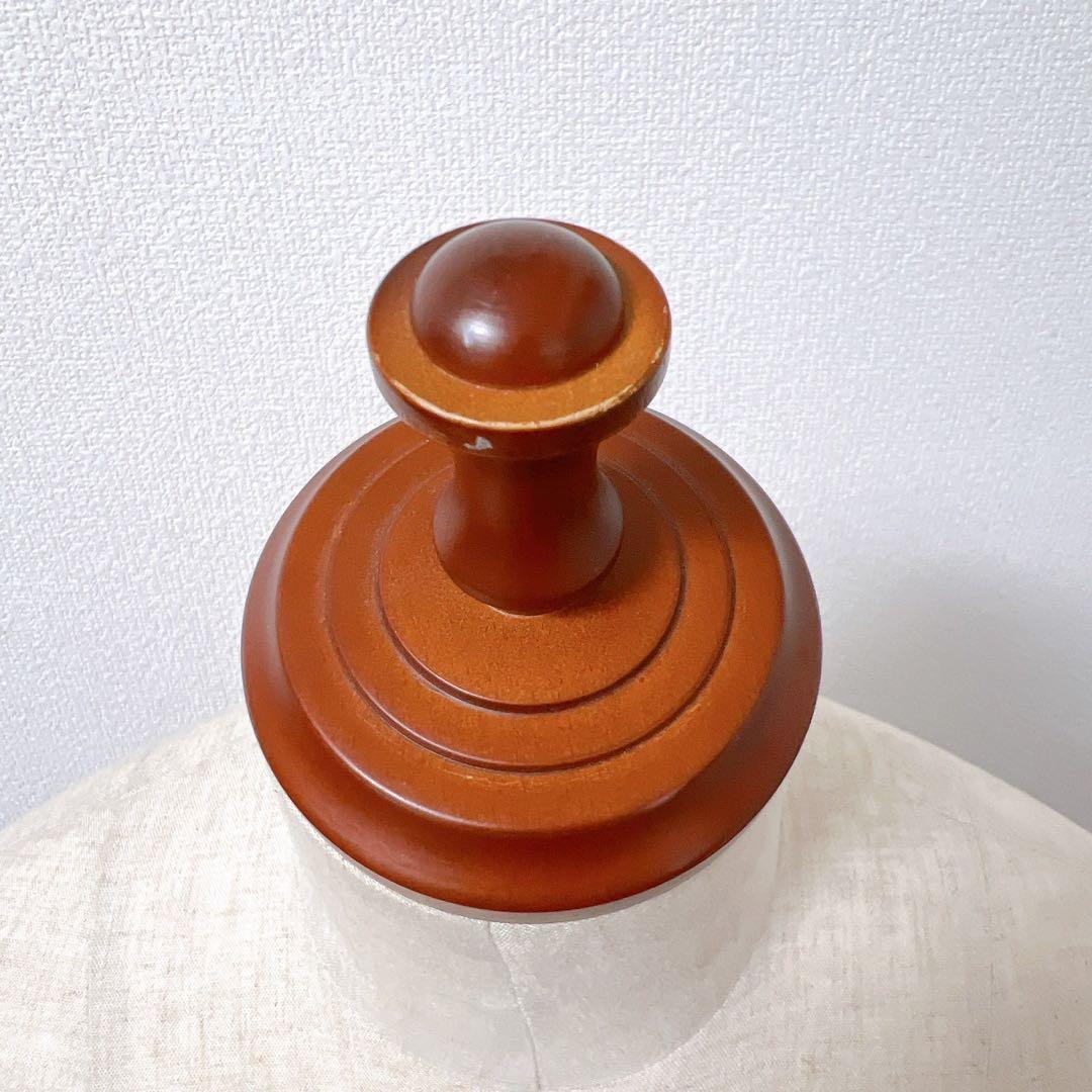 東京キイヤ トルソー L1 15号 レディース 裁縫 マネキン芯地張ボディ日本製