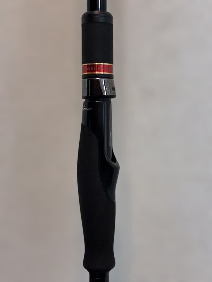 アピア フージンZ ハイローラ　103ml APIA Foojin Z シーバス