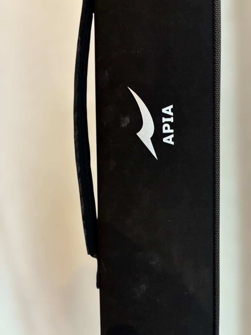 アピア フージンZ ハイローラ　103ml APIA Foojin Z シーバス