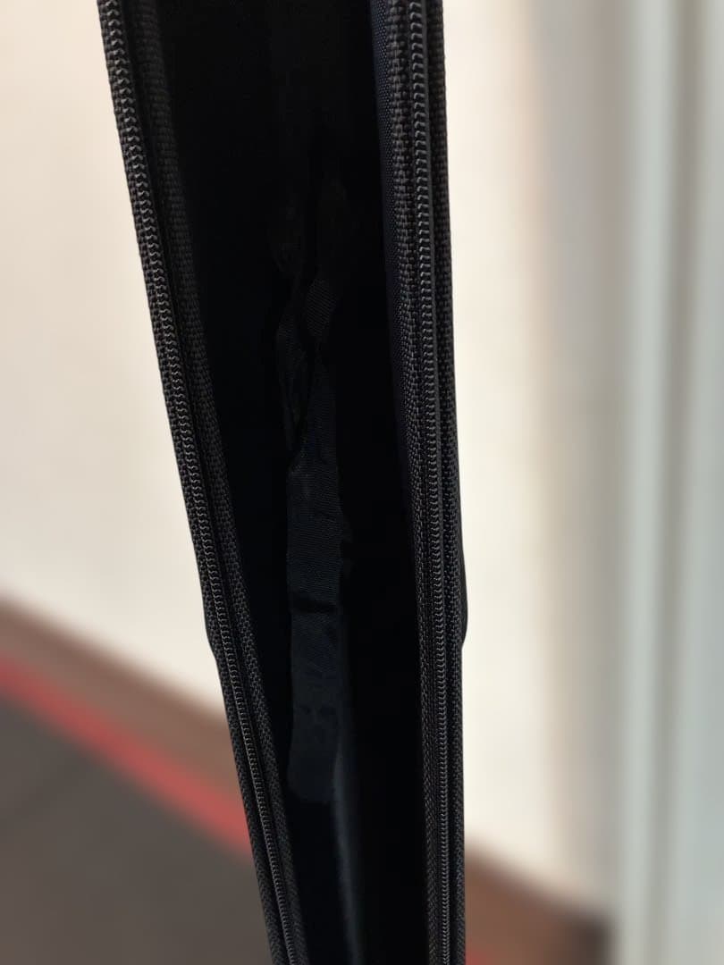 アピア フージンZ ハイローラ　103ml APIA Foojin Z シーバス