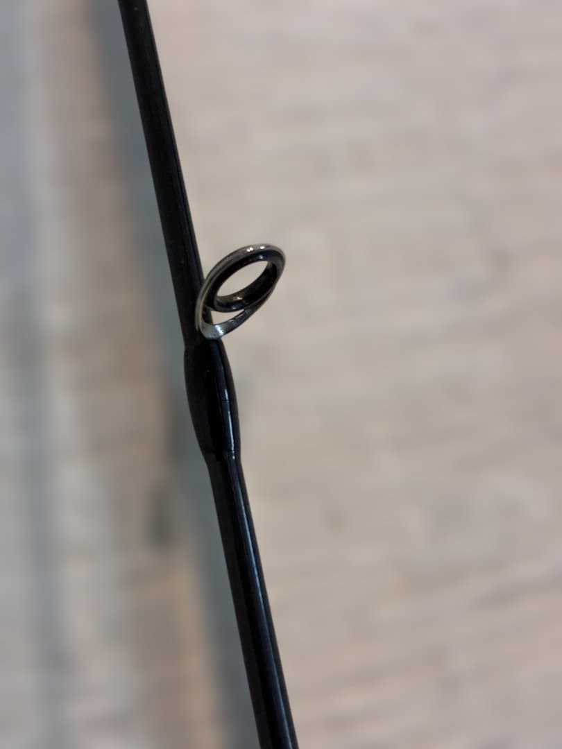 アピア フージンZ ハイローラ　103ml APIA Foojin Z シーバス