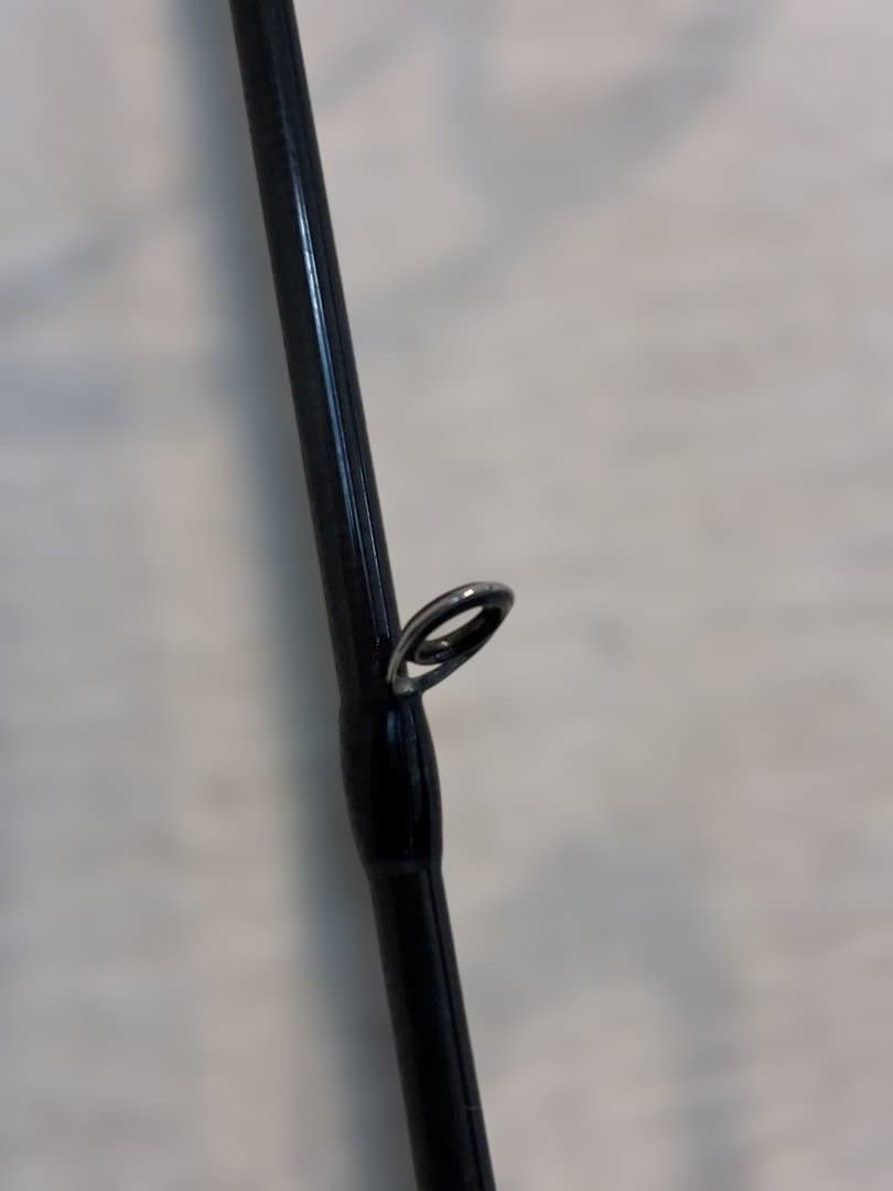 アピア フージンZ ハイローラ　103ml APIA Foojin Z シーバス