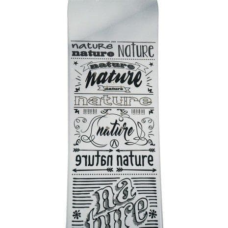 ☆arg レディース スノーボード[AG NATURE]（144) 新品！☆