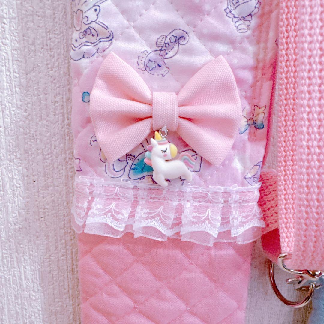 N様ご確認用ページです。