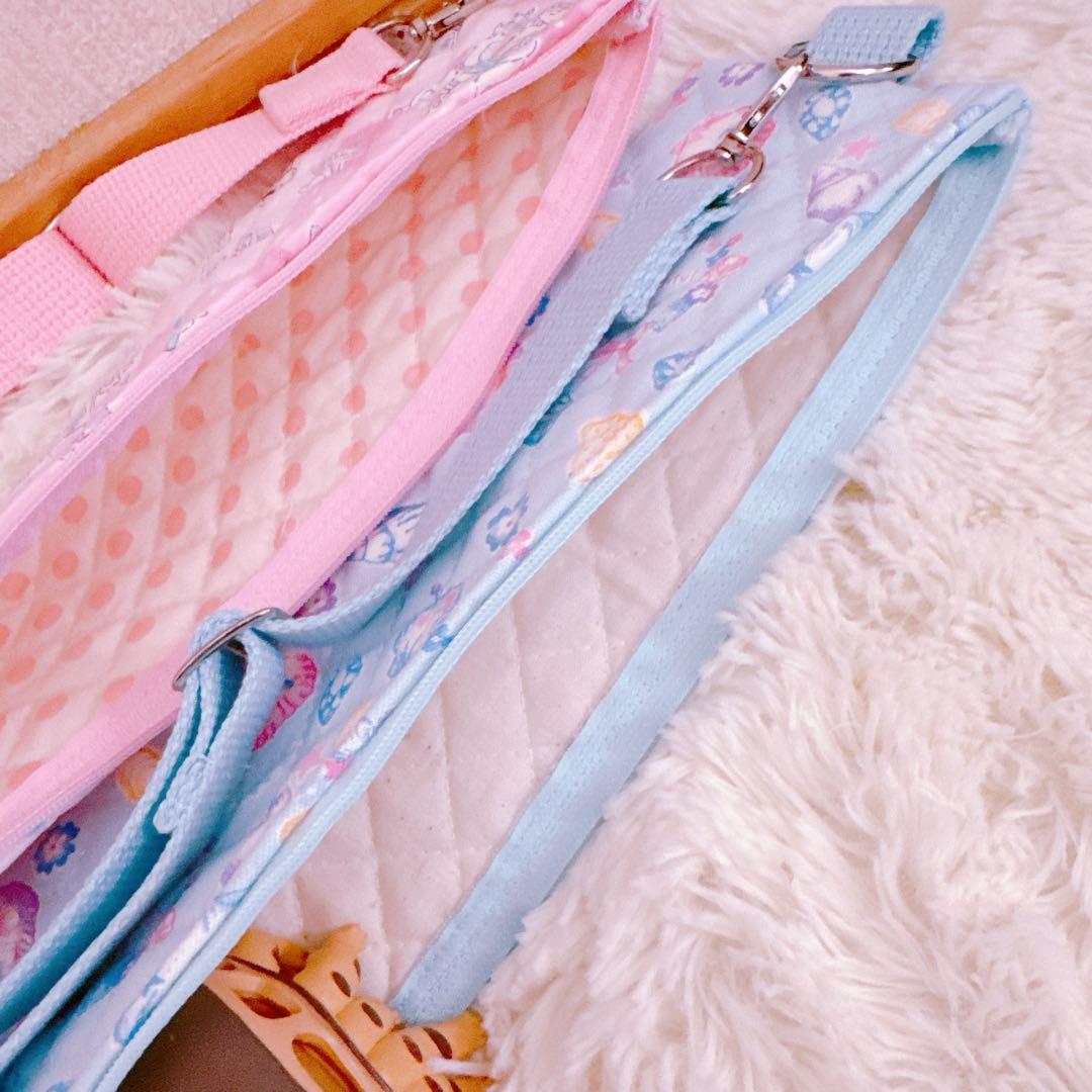 N様ご確認用ページです。