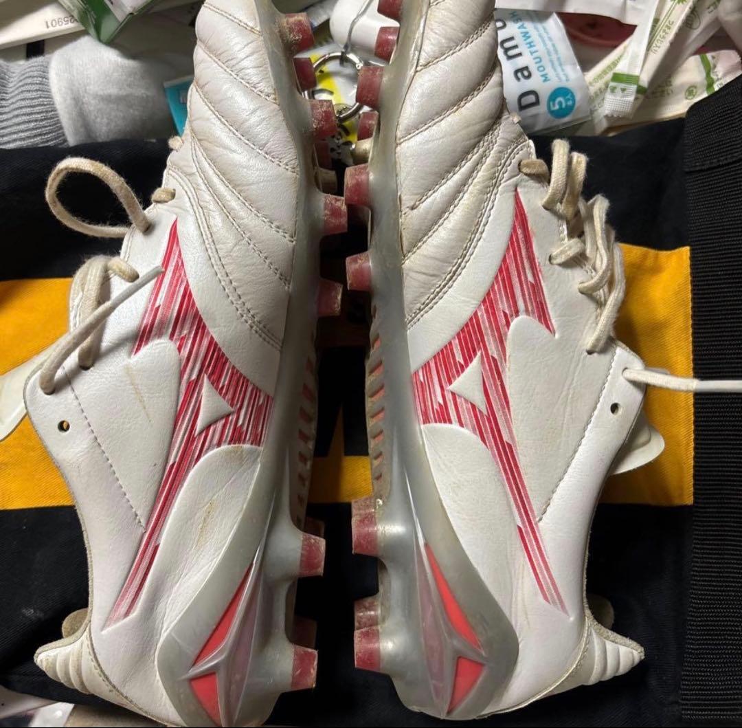 モナルシーダネオ3エリート　　26.0