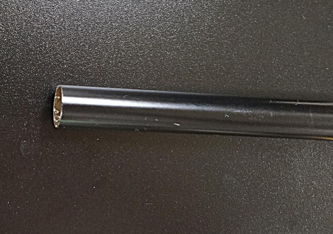 0097　ゴルフ　Dynamic Gold　ダイナミックゴールド　シャフト　のみ