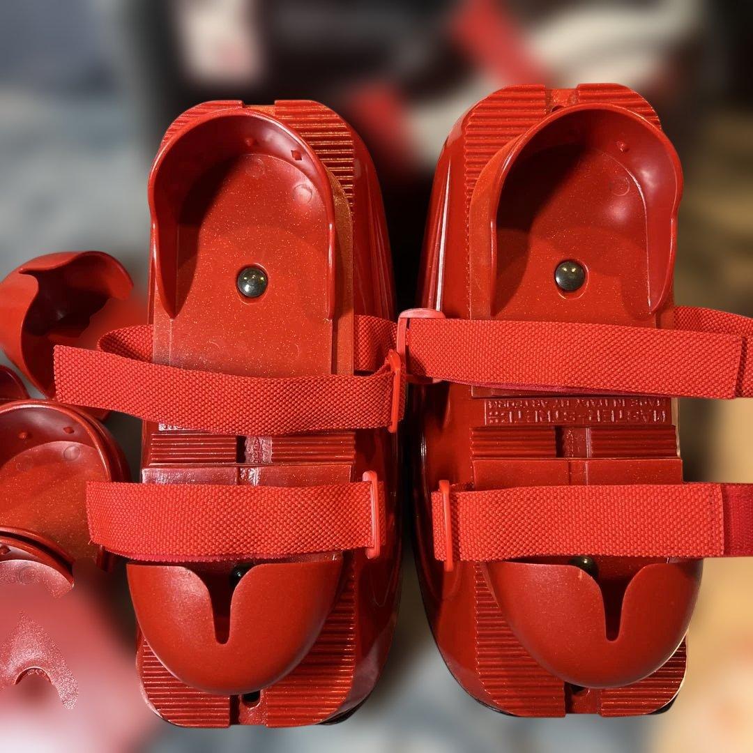 MASTERstretch マスターストレッチ