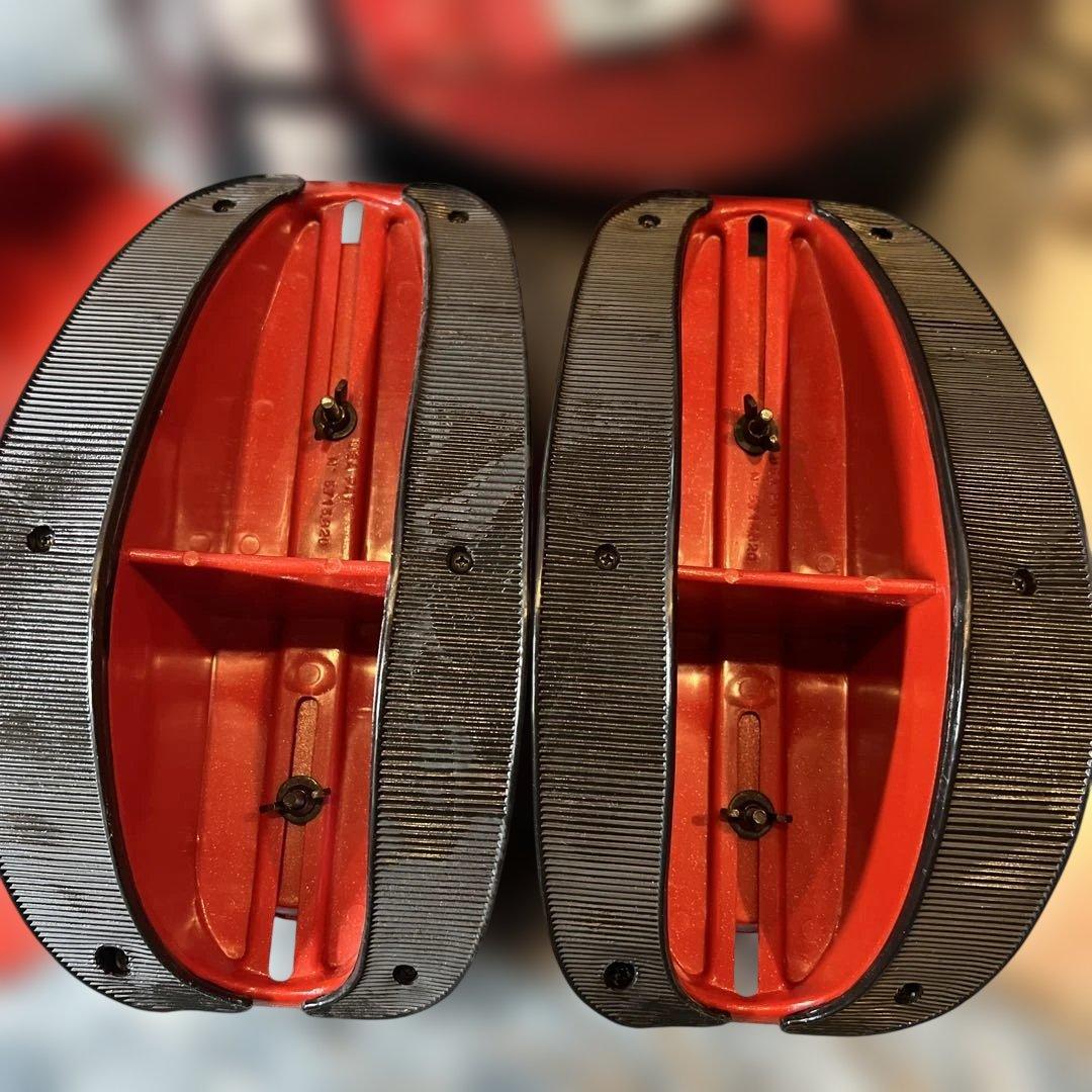 MASTERstretch マスターストレッチ