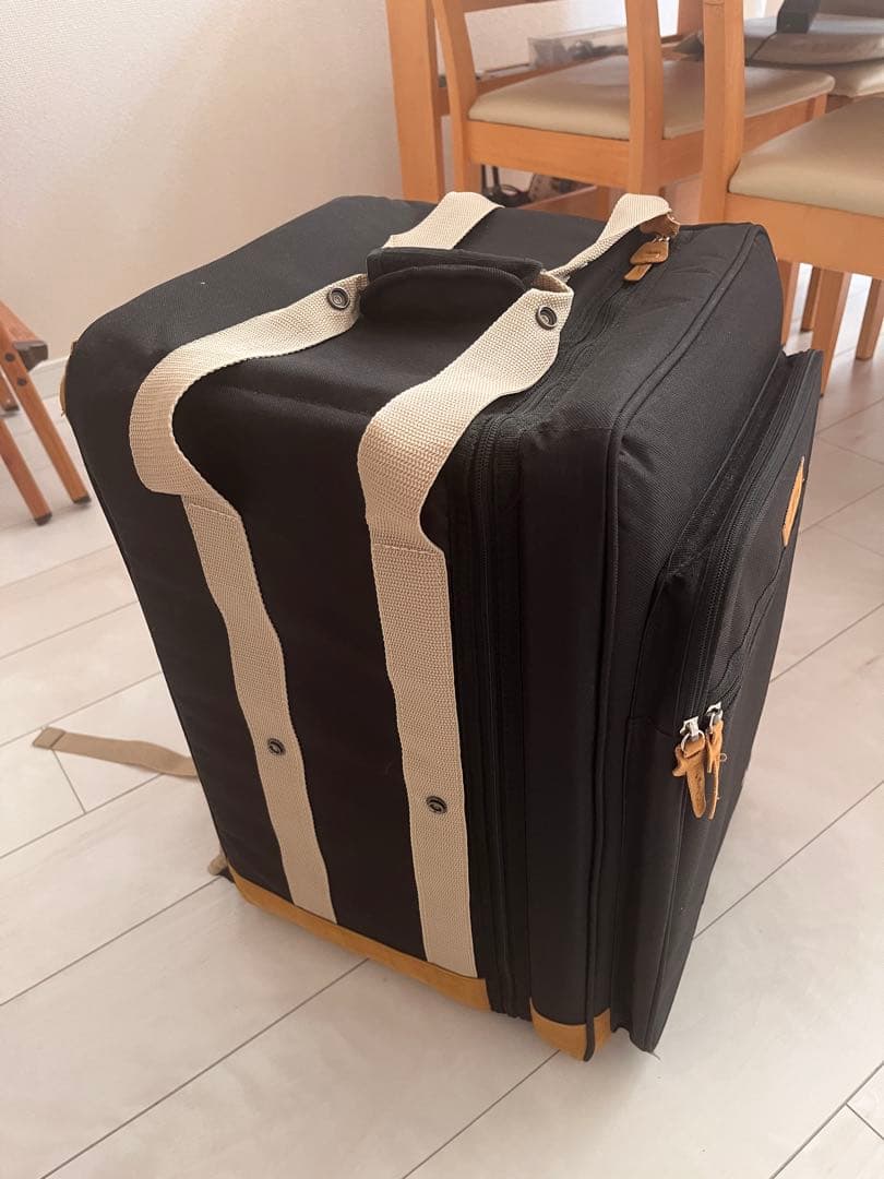 パーカッション・打楽器 Pearl PBC-511CC Box Cajon/Primero Pearl