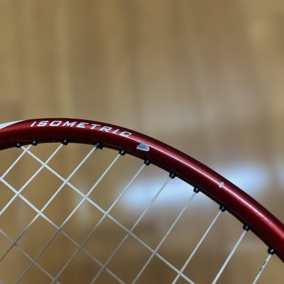 ★sansai　アークセイバー11 2本セット