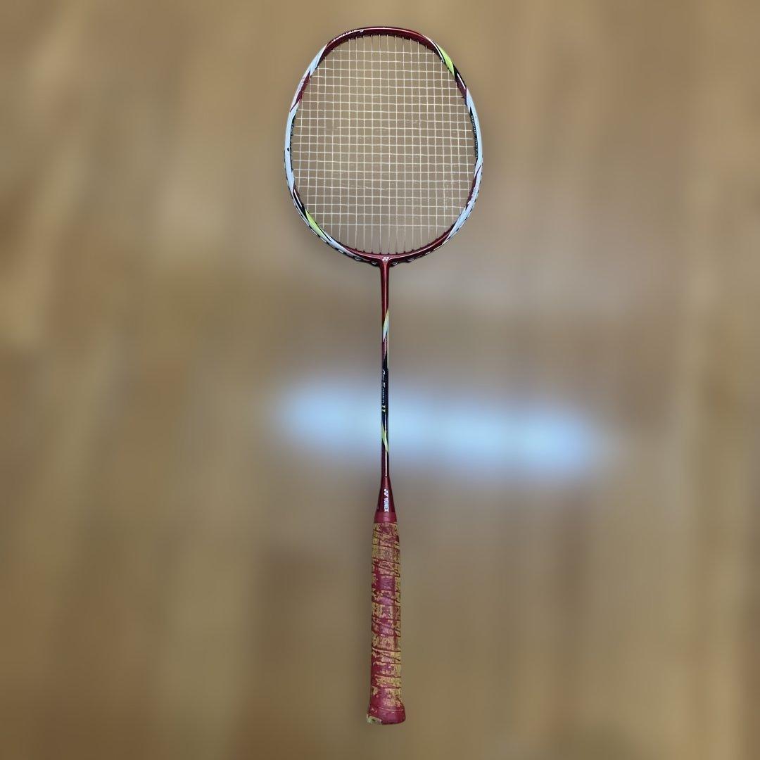 ★sansai　アークセイバー11 2本セット