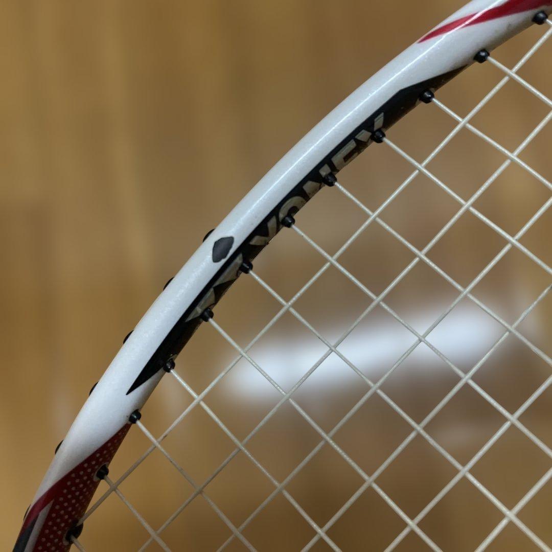 ★sansai　アークセイバー11 2本セット