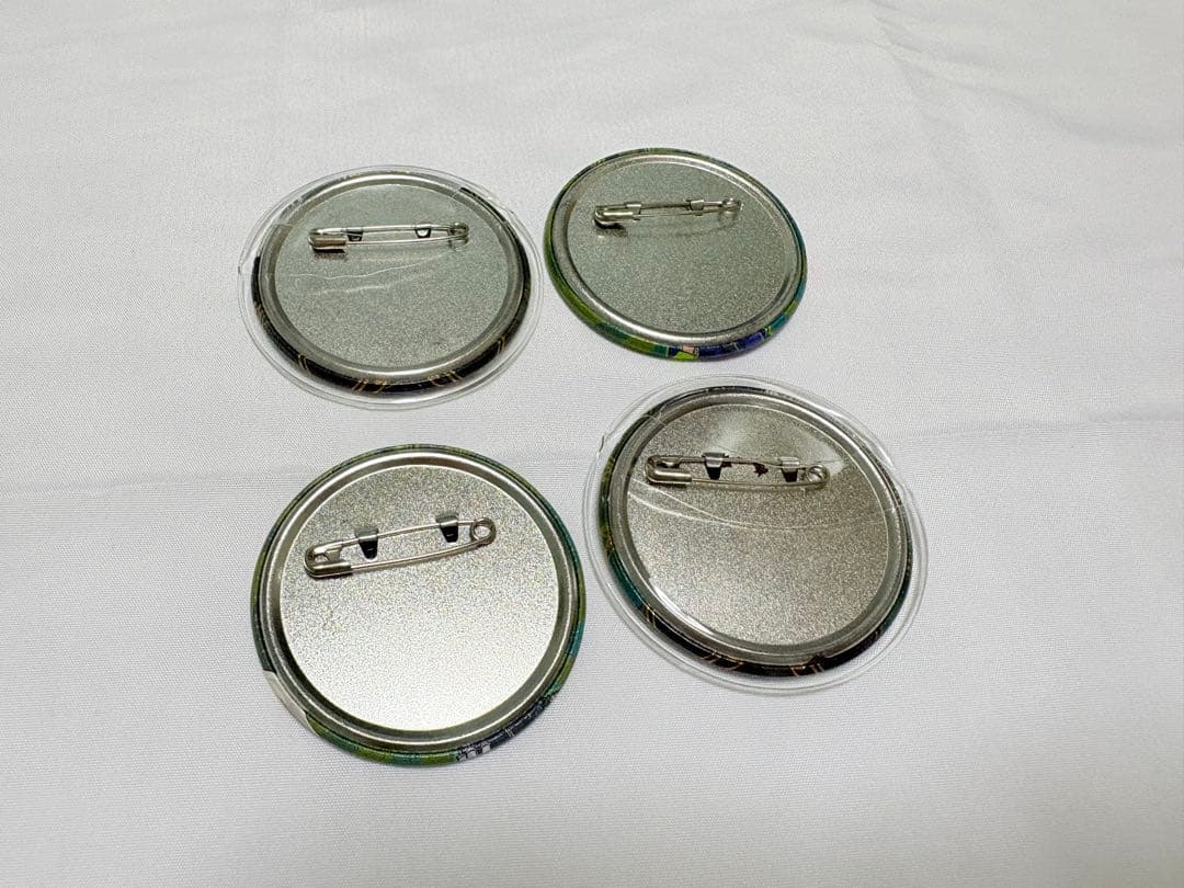 ツイステッドワンダーランド　ディアソムニア寮