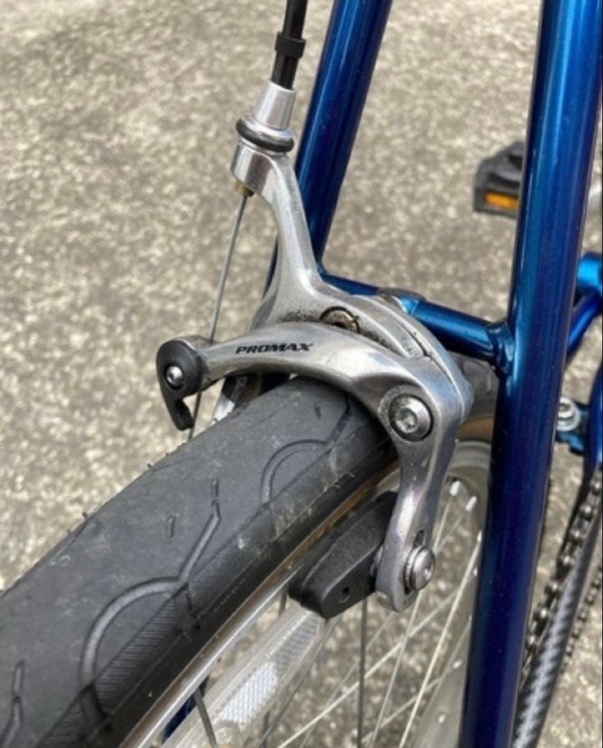 a.n.design works エーエヌデザインワークス CR207