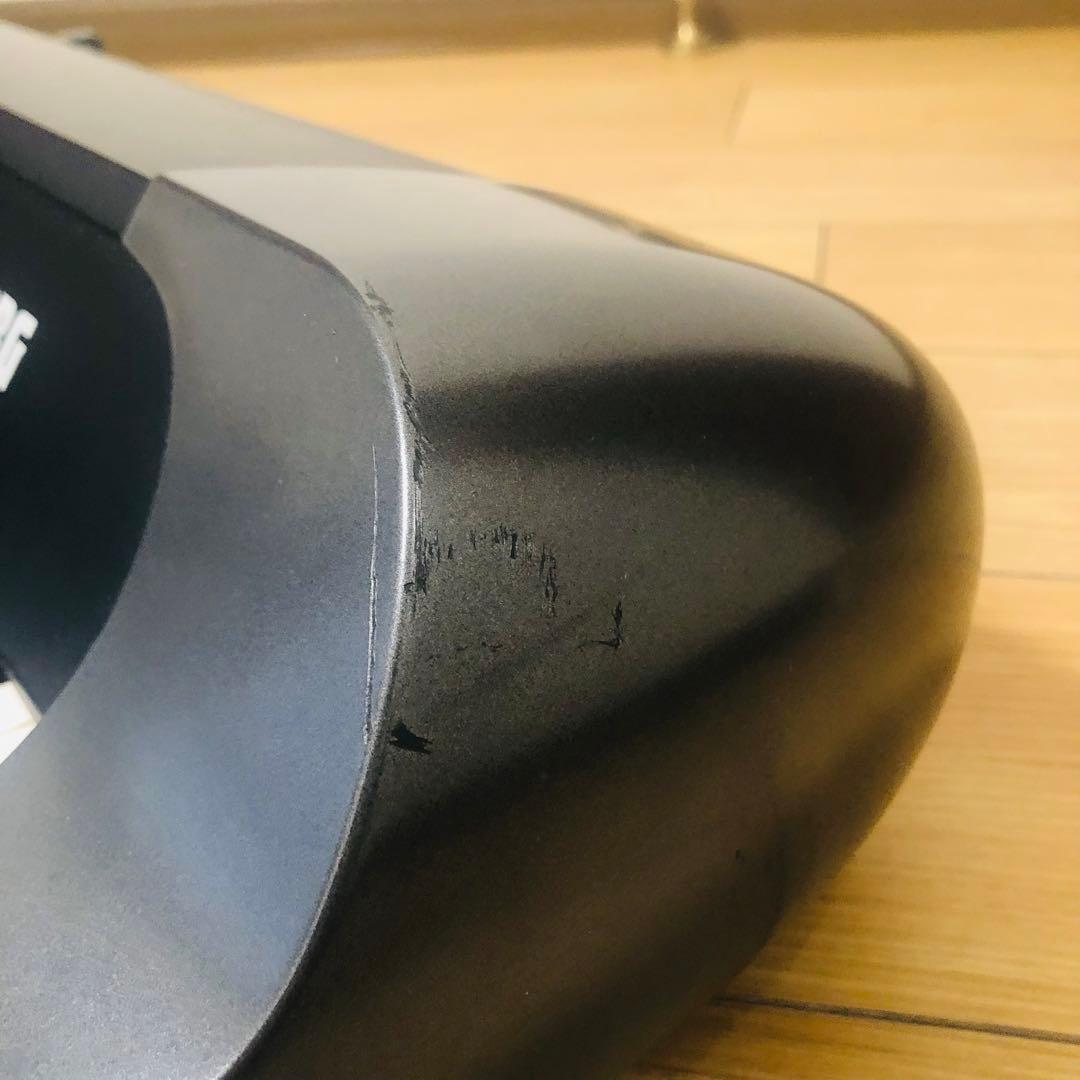 【希少】KORG SV-1 88鍵　Stage Vintage