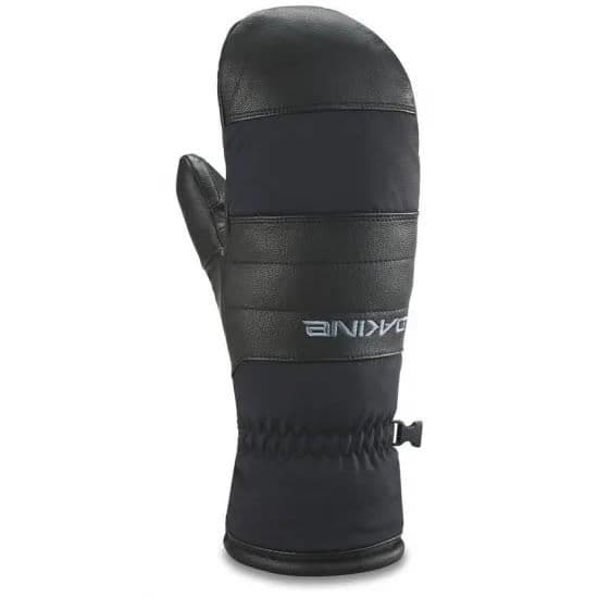 DA KINE ダカイン 【BARON GORE-TEX MITTS】黒 S