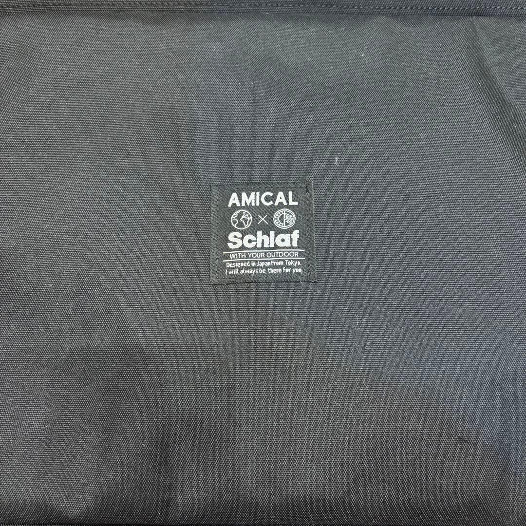 サンゾクマウンテン　shockwideセット　その他